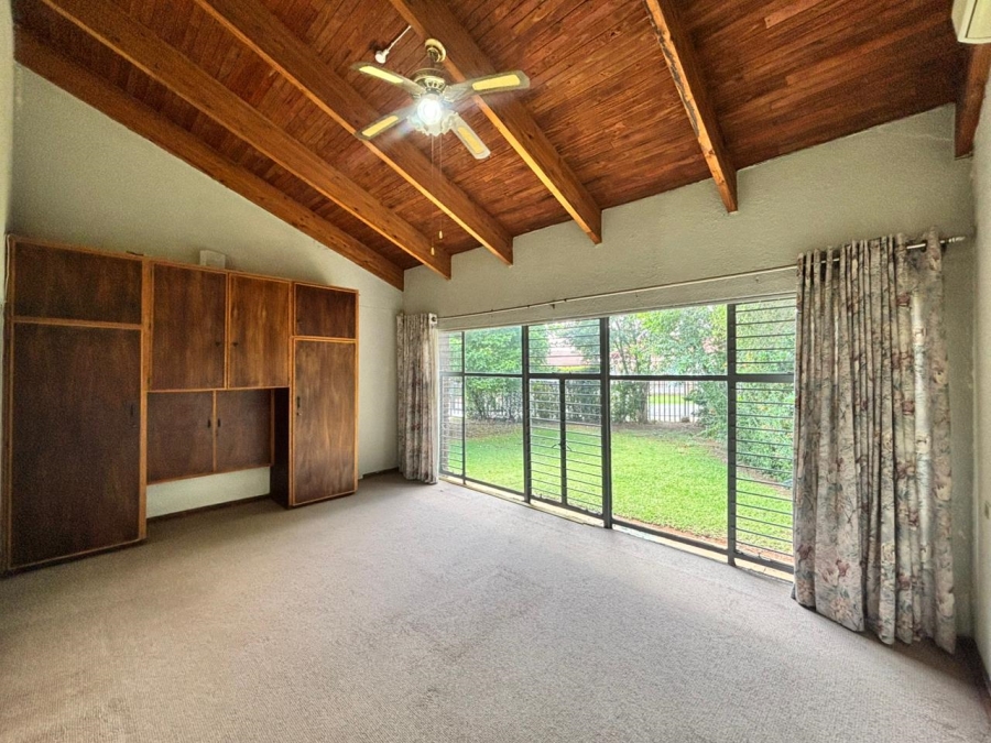 4 Bedroom Property for Sale in Van Der Hoff Park North West